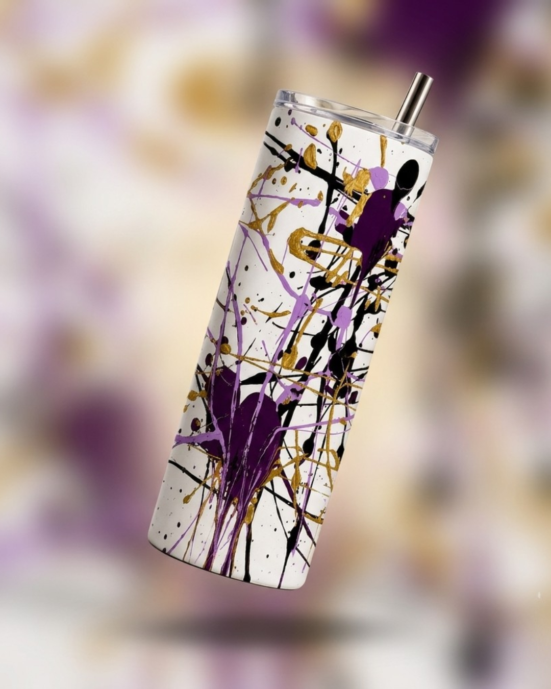 Originé Flow Collection Tumbler