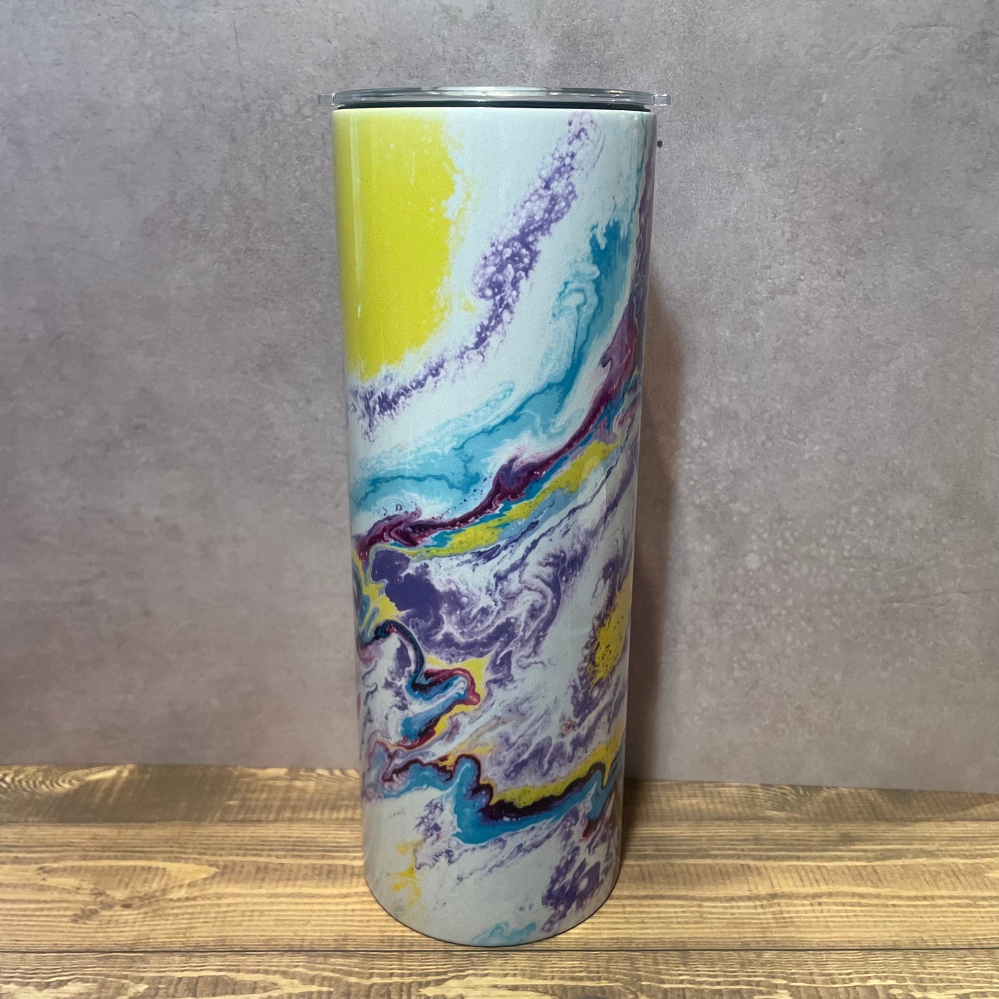 Gobelet Originé Flow Collection