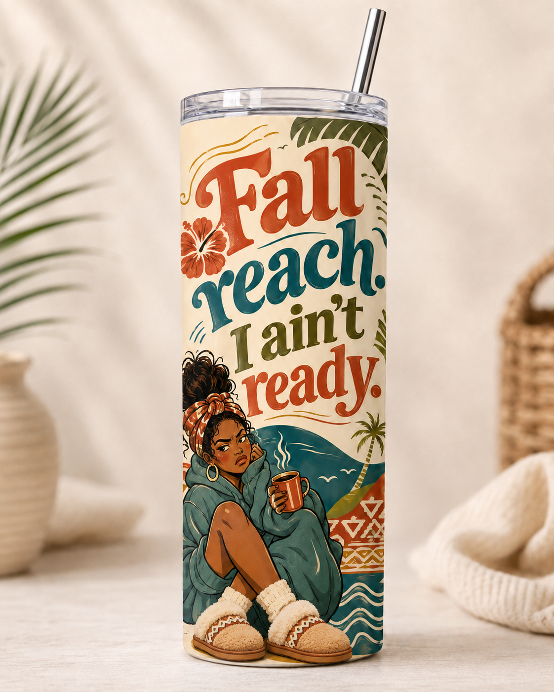 Originé Fall Drop