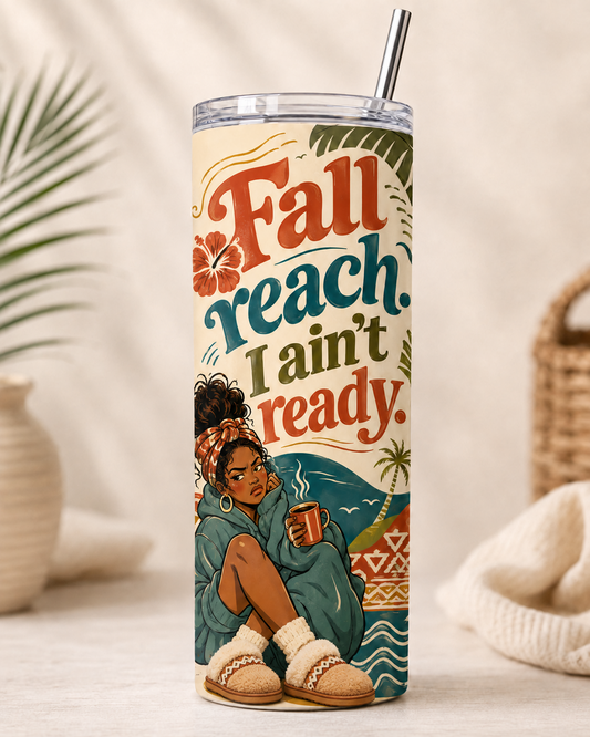 Originé Fall Drop
