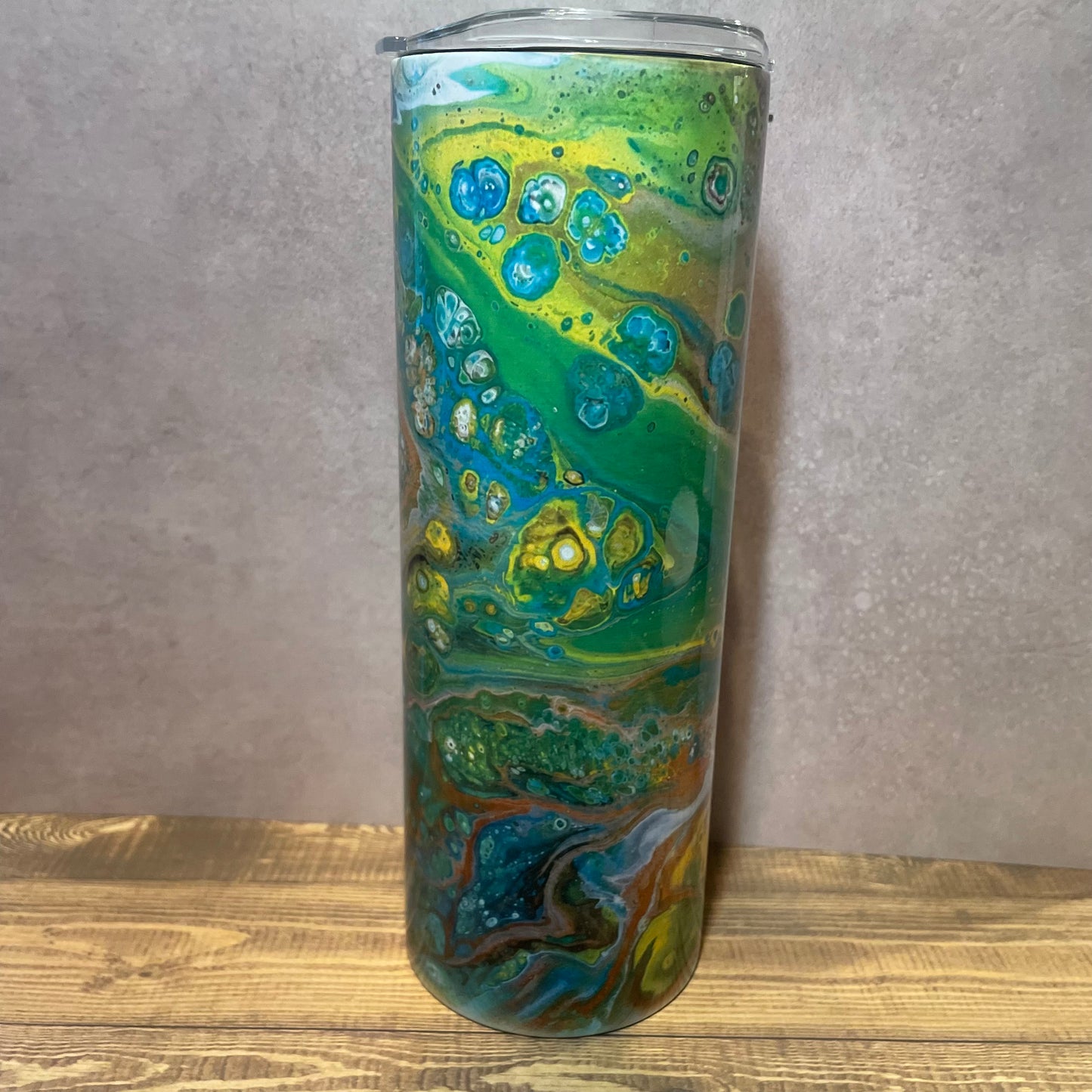 Gobelet Originé Flow Collection