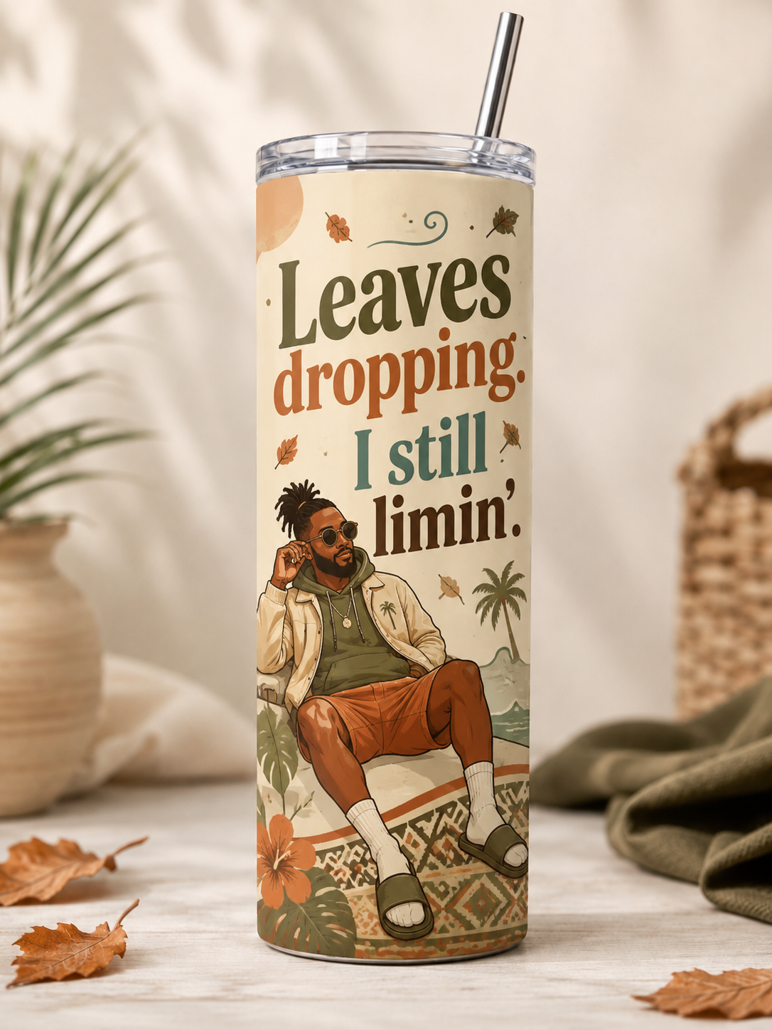 Originé Fall Drop