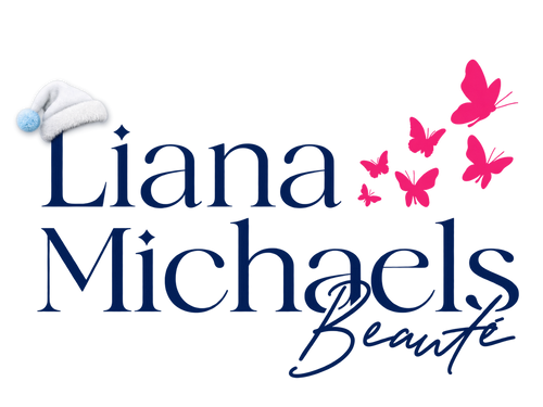 Liana Michaels Beauté
